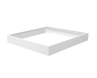 285445582.png