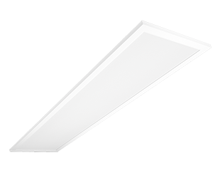 285445660.png