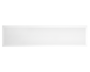 285445661.png