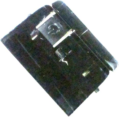 285445791.jpg
