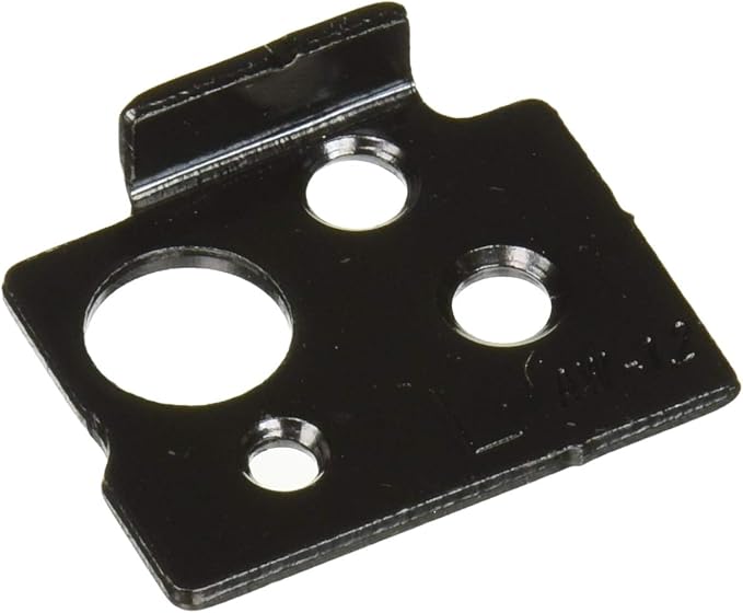 285445802.jpg