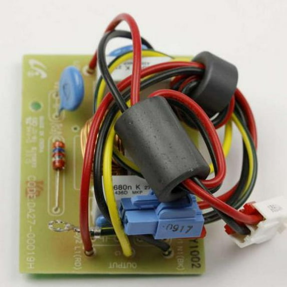 285445974.jpg