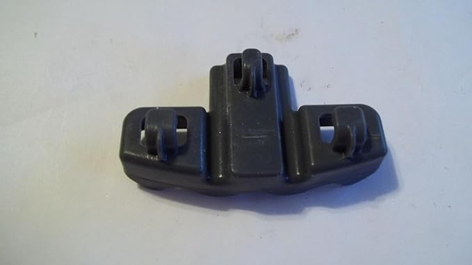 285446009.jpg