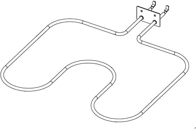 285446039.jpg