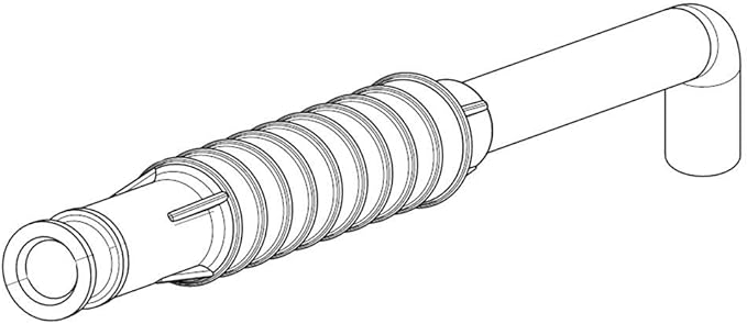 285446254.jpg