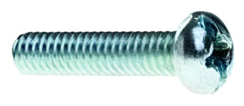 285446337.jpg