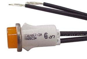 285446402.jpg