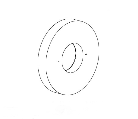 285446455.png