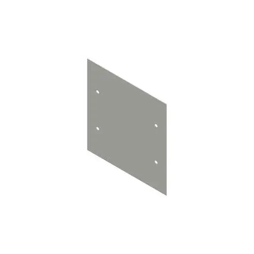 285446636.webp
