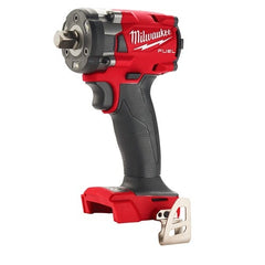 Milwaukee 2855P20 M18 FUEL 1/2 Compact Impact Wrench w/ Pin Detent