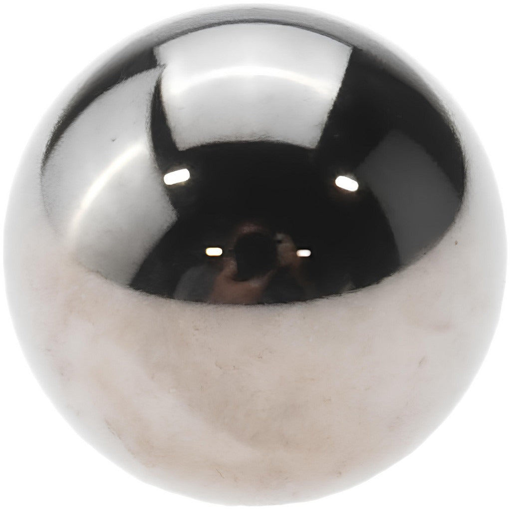 VALUE COLLECTION Value Collection 20152 Chrome Steel Ball Grade 25 9mm