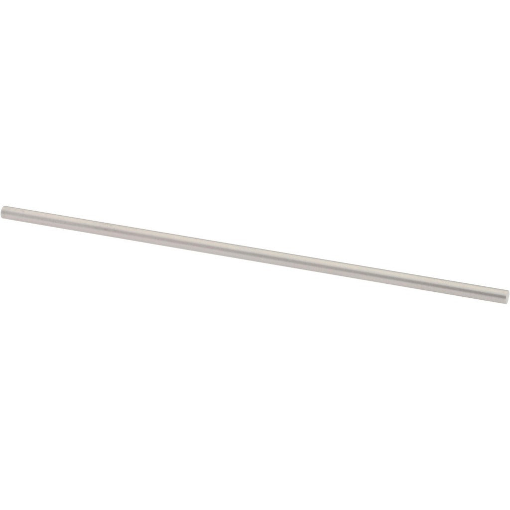 SPIROTHERM Spi 29-051-0 Class Zz Plus Plug Gage 0.051 in