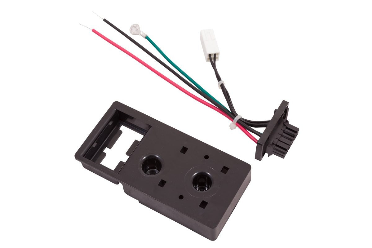 AO SMITH A.O. Smith 100263933 K Wire Harness Smart Grid Gen (Each)
