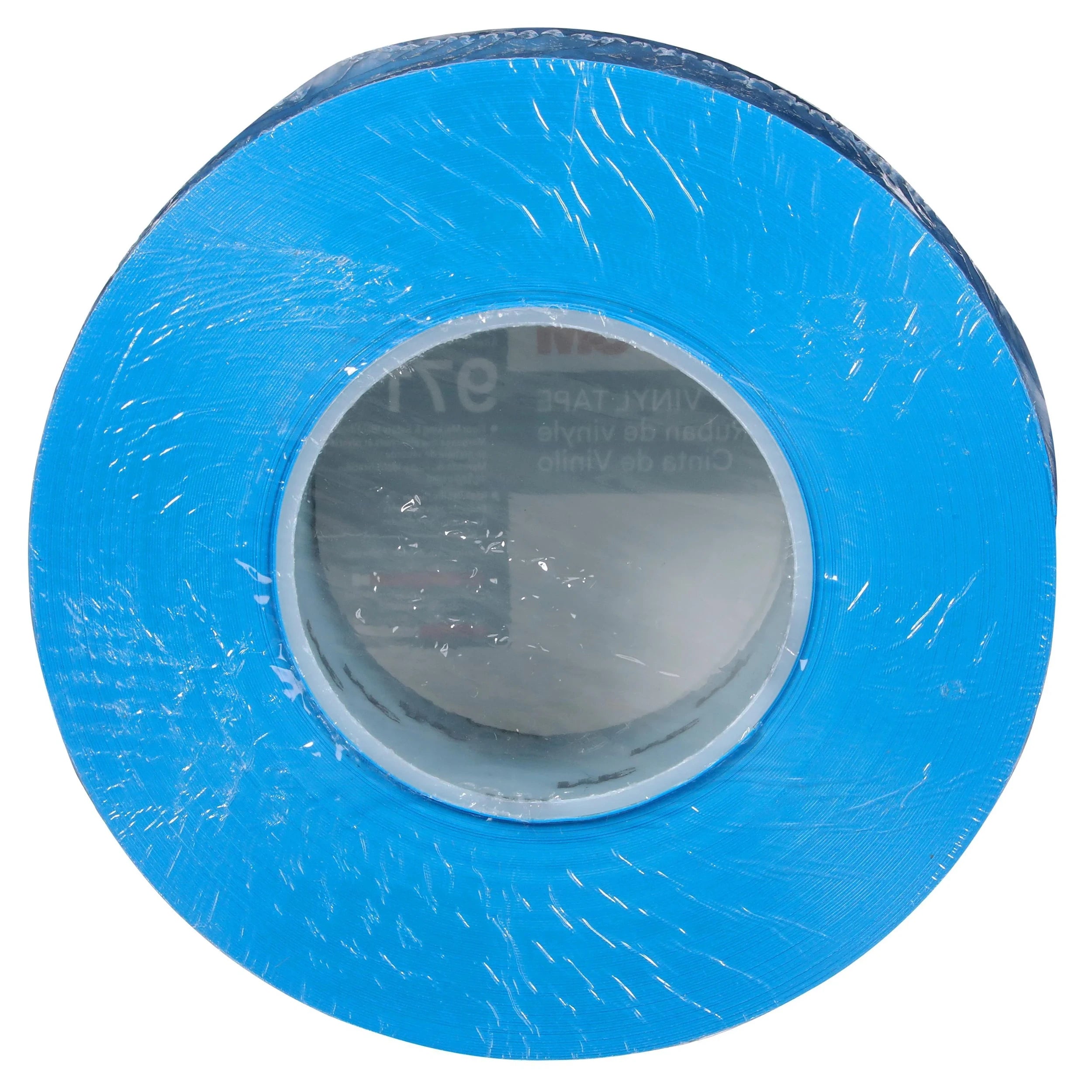 3M 3M 7100253517 Durable Floor Marking Tape 971 (3 in x 36 yd, 17 mil, 4 Rolls/Case)