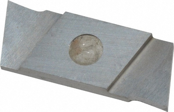NIKCOLE MINI-SYSTEMS Nikcole Mini-systems GIE7SG1.3LC2 Grooving Insert C2
