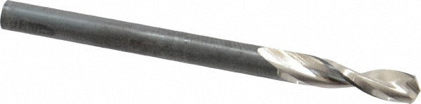 GUHRING Guhring 9005520037500 Screw Machine Drill Bit 0.1476 in