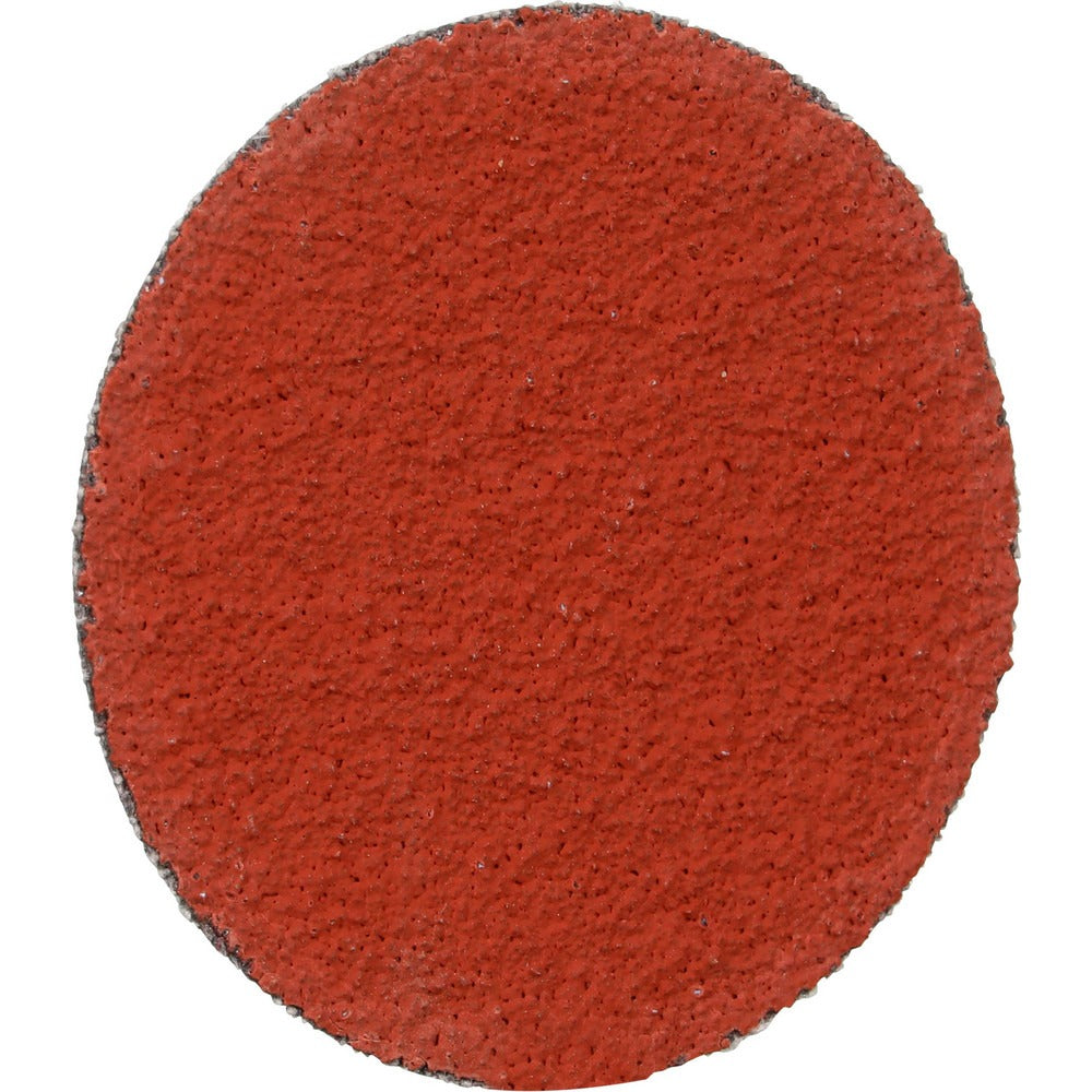 3M 3M 7000000551 Roloc Disc 777F 2 in (50/Box)