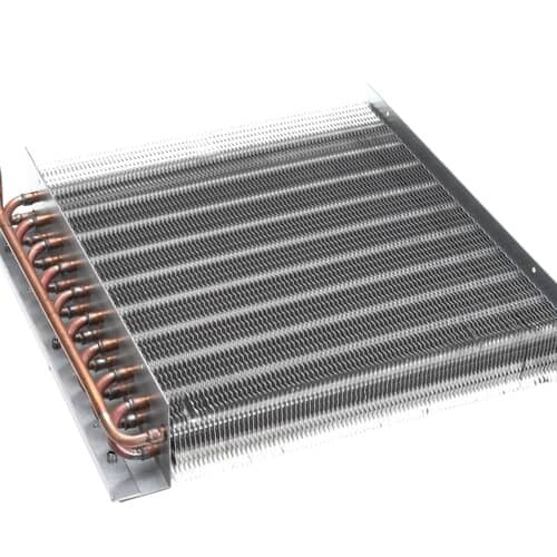 DELFIELD DELFIELD 3516483 Condenser Coil