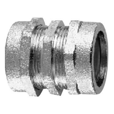 SEPCO Sepco NTCC-100 Malleable Iron Compression Coupling (1-Inch)