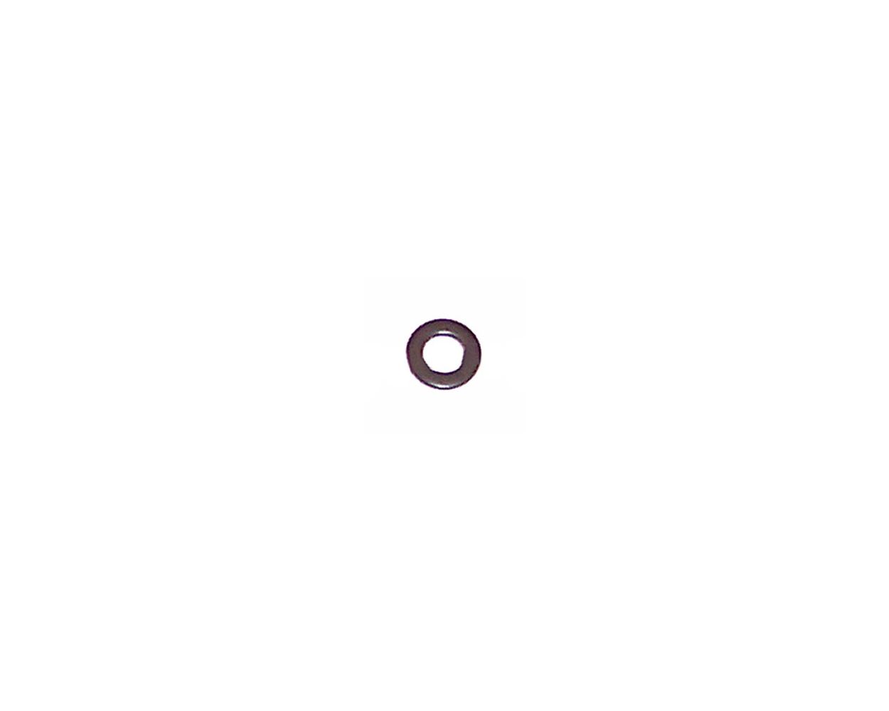 286428-00_1.jpg