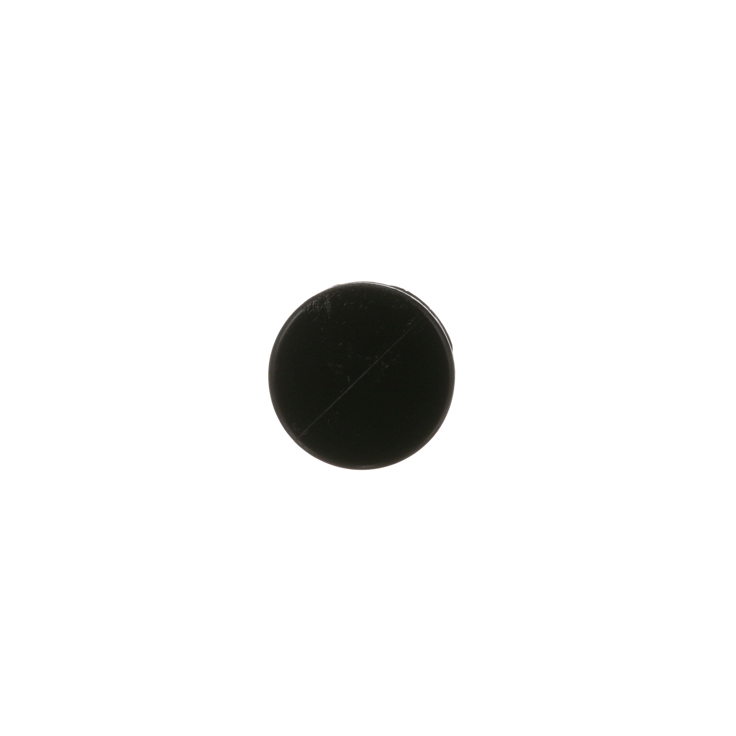 286620066.jpg