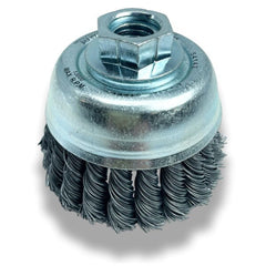 286620089.jpg