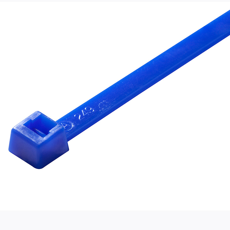 286620090.jpg