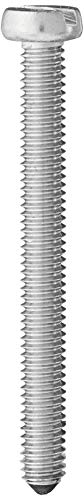 286620275.jpg