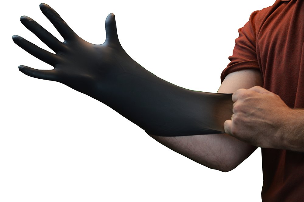 286620339.jpg
