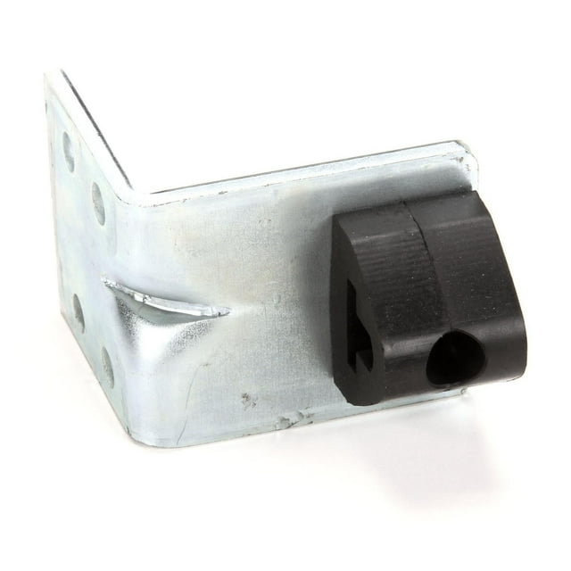 286620350.jpg