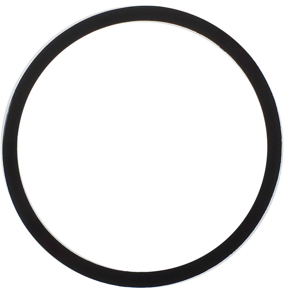 286620486.jpg
