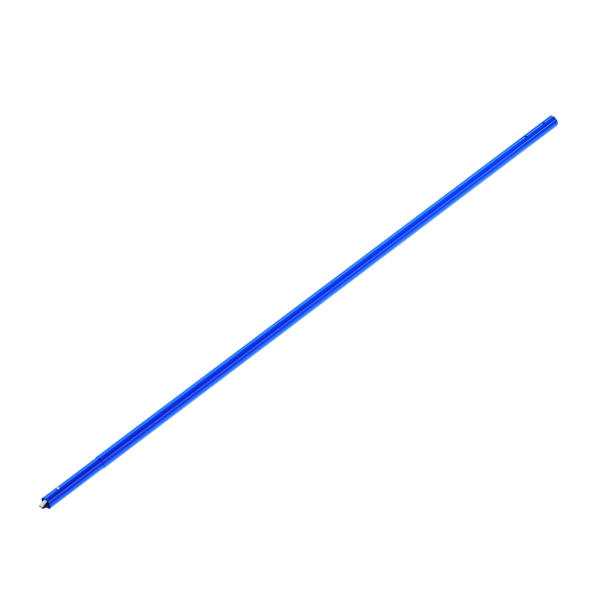 286620643.jpg