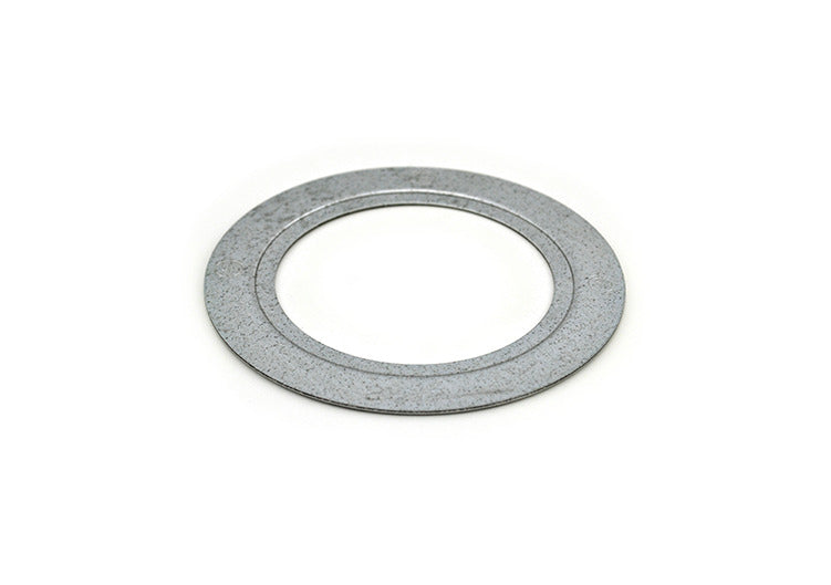 286620765.jpg