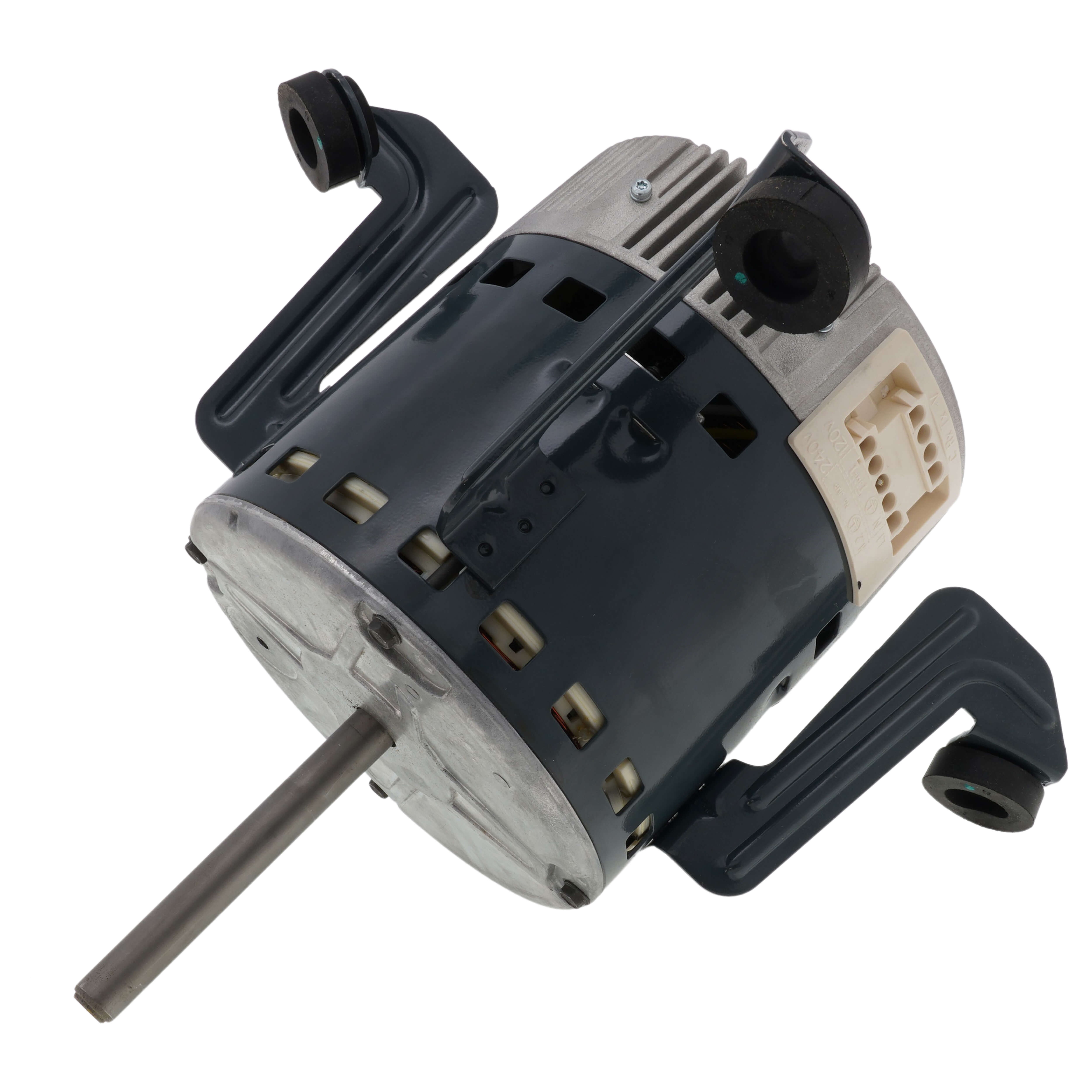 CARRIER Carrier 58MV660004 1/2Hp 120/240V 1300 Rpm 48Fr