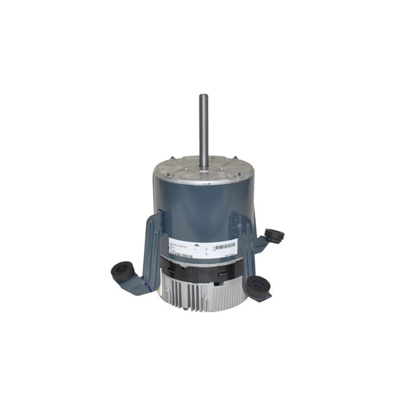 CARRIER Carrier 58MV660004 1/2Hp 120/240V 1300 Rpm 48Fr