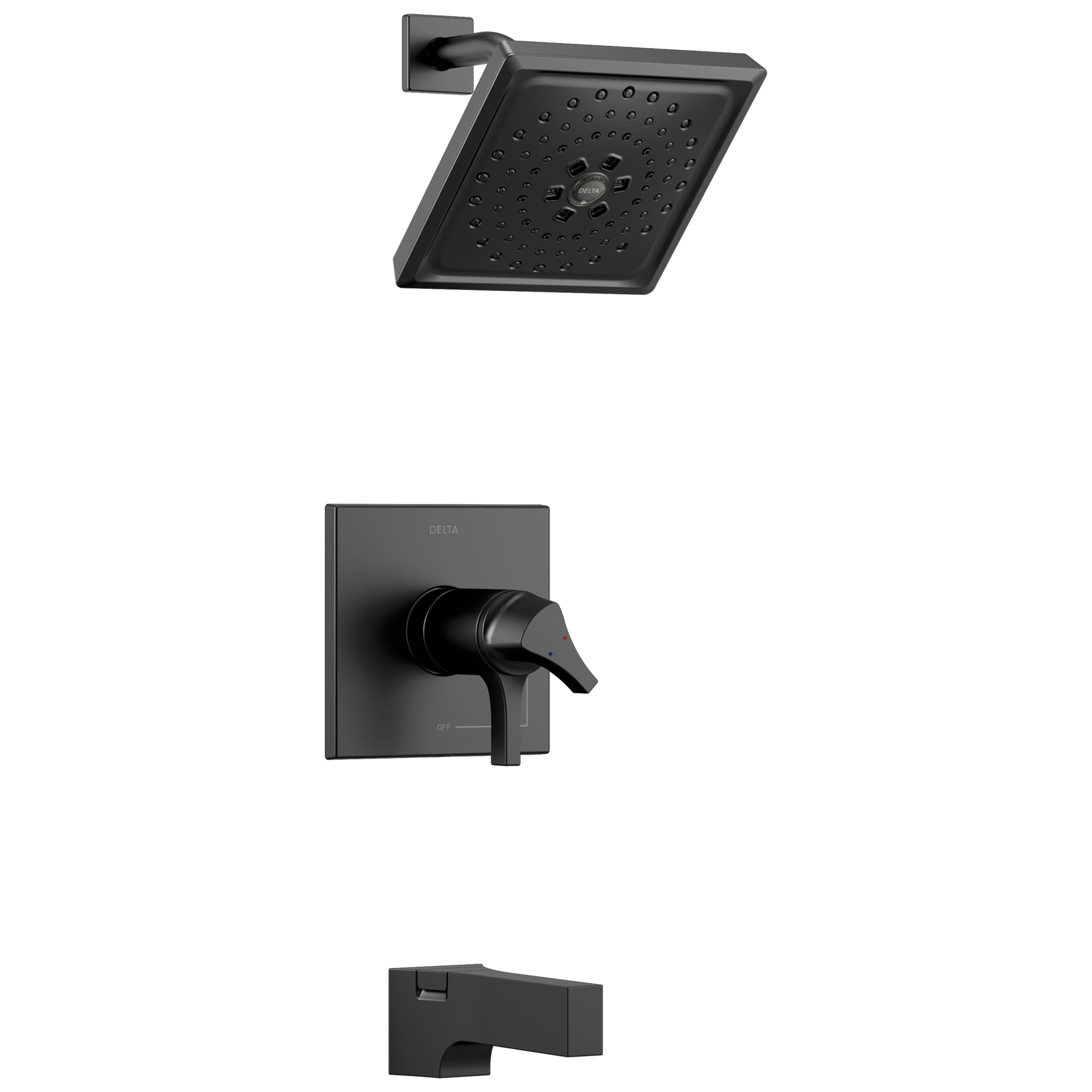 286621276.png