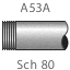 286621645.png