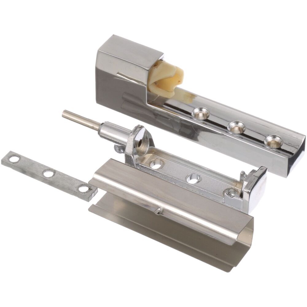 286622017.jpg