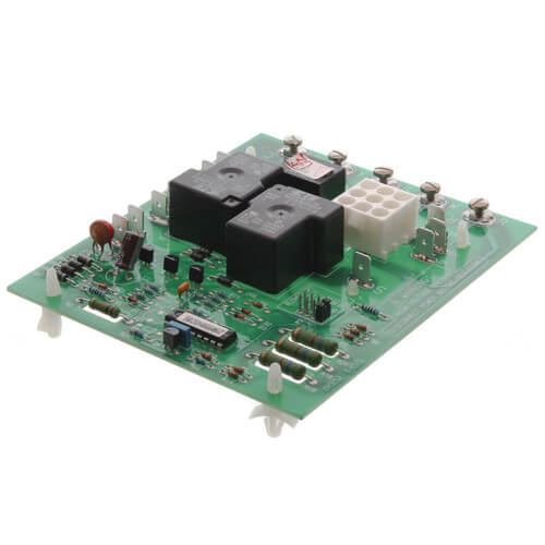 286622270.jpg