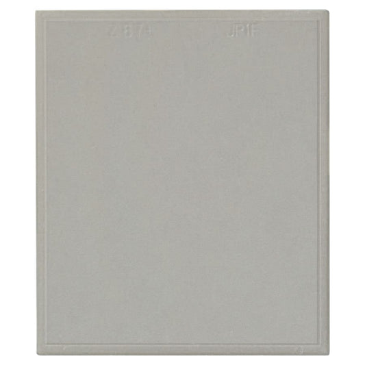 286622294.jpg