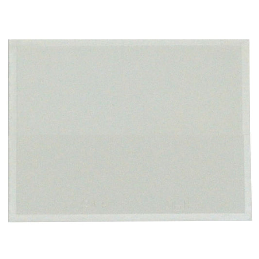 286622295.jpg