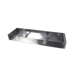 286622909.jpg