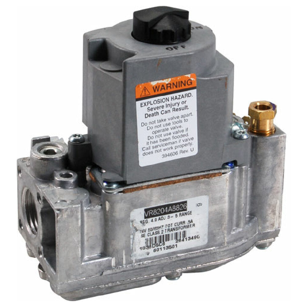 286622982.jpg