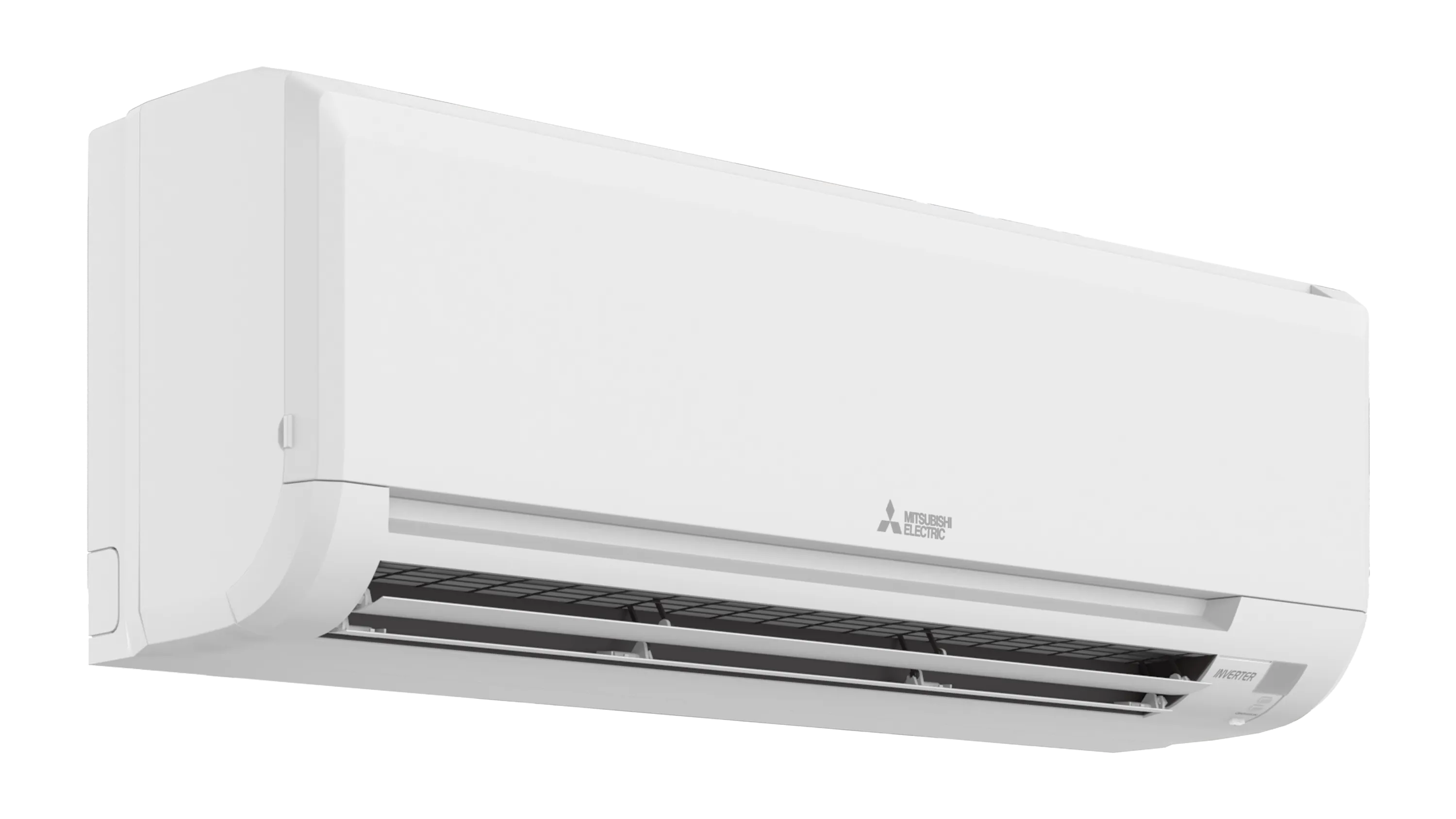 MITSUBISHI ELECTRIC Mitsubishi Electric MSZ-GS18NA-U1 Indoor Unit 18000 BTU