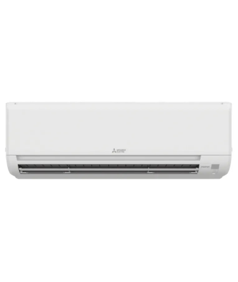MITSUBISHI ELECTRIC Mitsubishi Electric MSZ-GS18NA-U1 Indoor Unit 18000 BTU