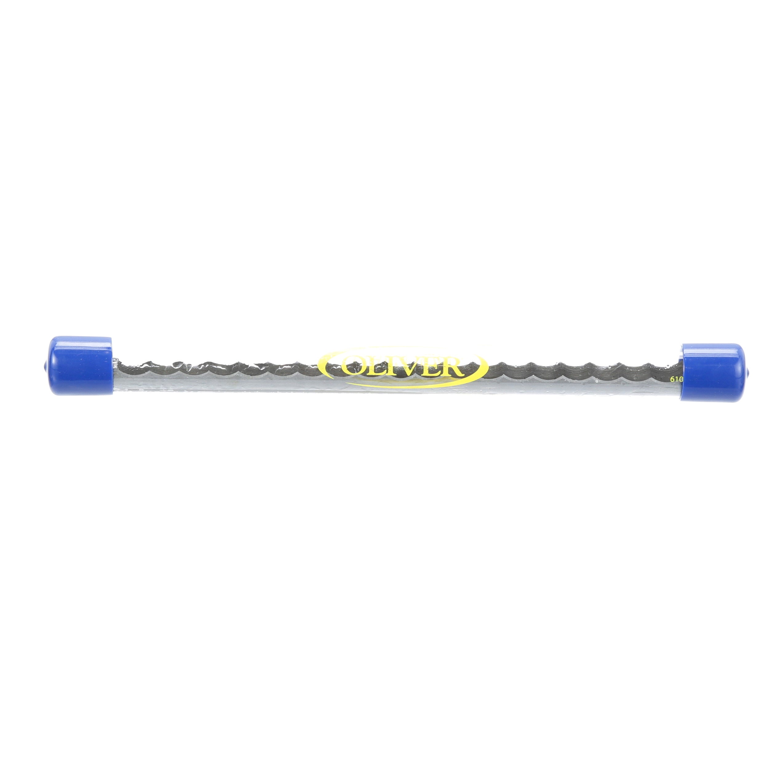 286624121.jpg