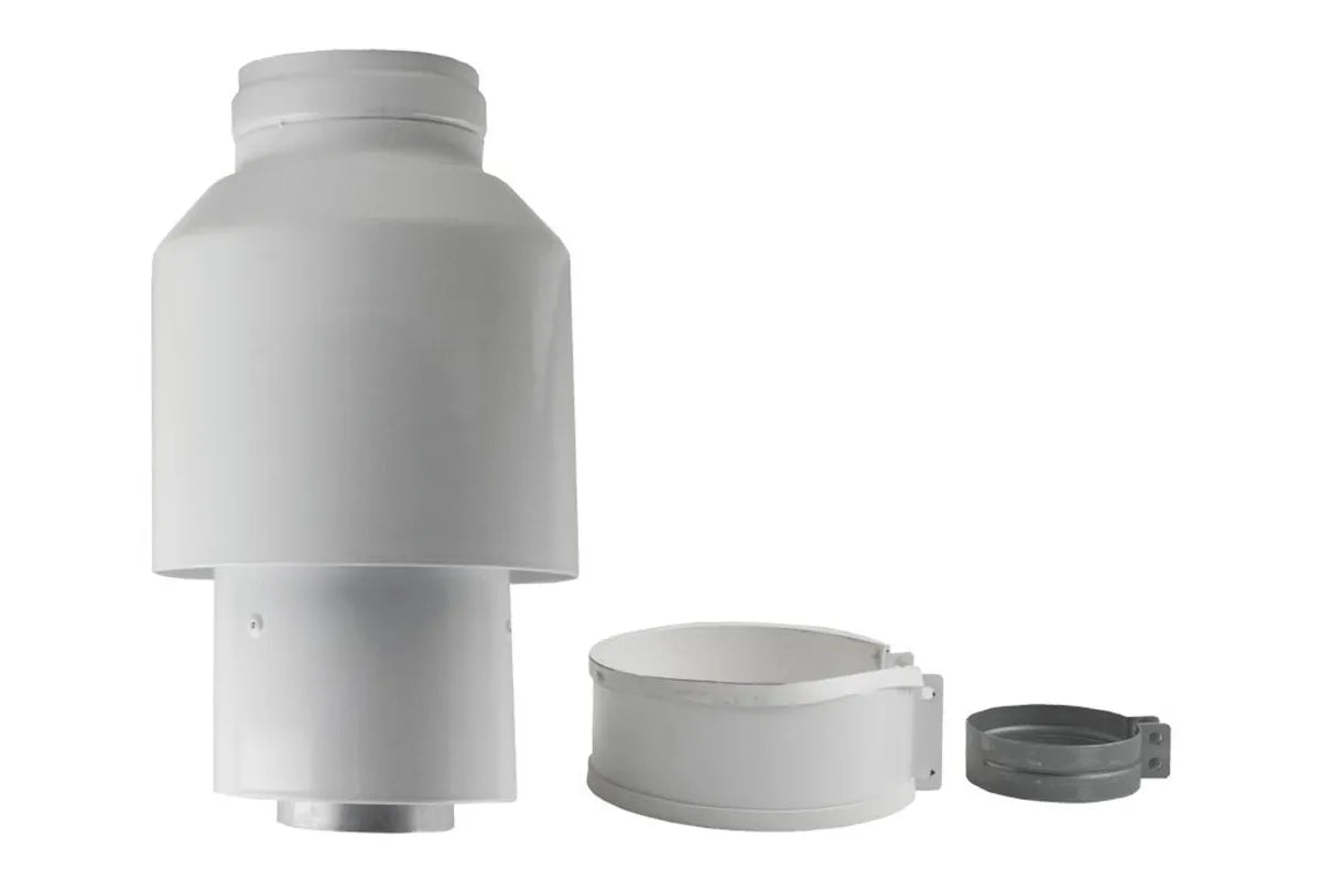 286624905.jpg