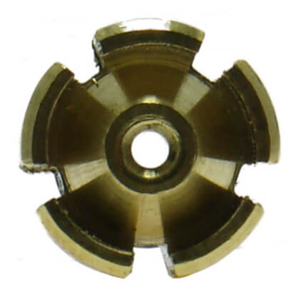 286624960.jpg