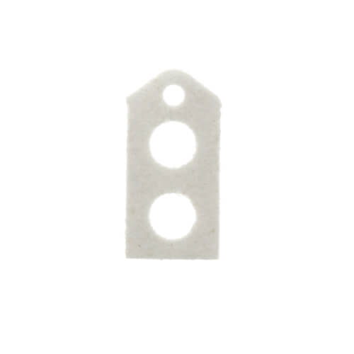286625172.jpg