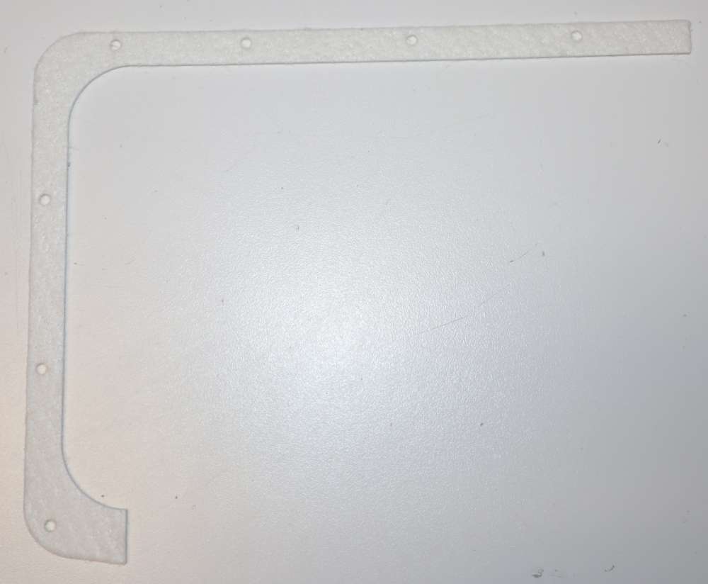 286625357.jpg